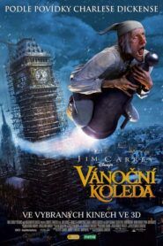 Vánoční koleda