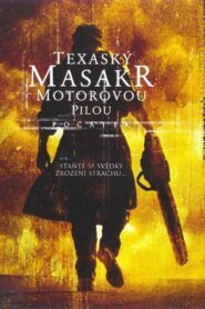 Texaský masakr motorovou pilou: Počátek