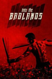 Into the Badlands: Sezóna 1