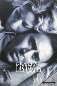 Opustit Las Vegas