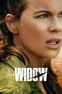 The Widowc