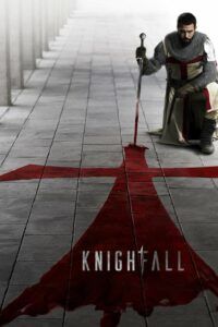 Soumrak templářů /  Knightfall