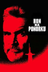 Hon na ponorku