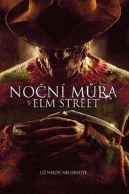 Noční můra v Elm Street