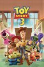Toy Story 3: Příběh hraček
