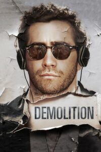 Demolice