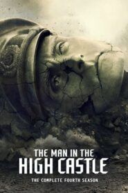 The Man in the High Castle: Sezóna 4