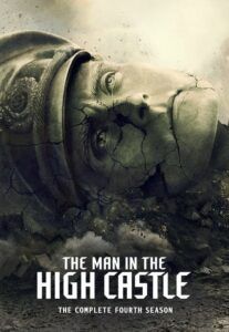The Man in the High Castle: Sezóna 4