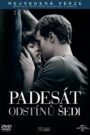 Padesát odstínů šedi