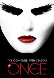 Bylo, nebylo: Sezóna 5