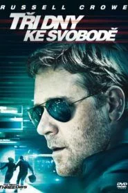 Tři dny ke svobodě