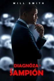 Diagnóza: Šampión