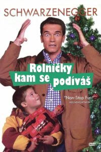 Rolničky, kam se podíváš