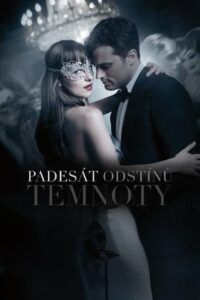 Padesát odstínů temnoty