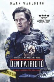 Den patriotů