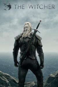 Zaklínač / The Witcher
