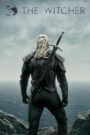 Zaklínač / The Witcher