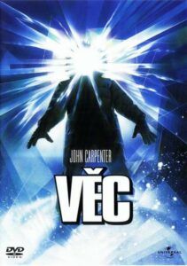 Věc
