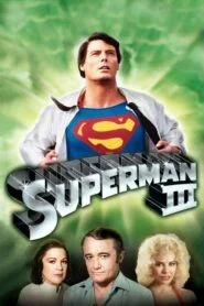 Superman 3
