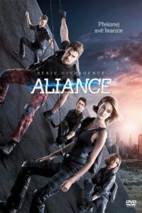 Aliance