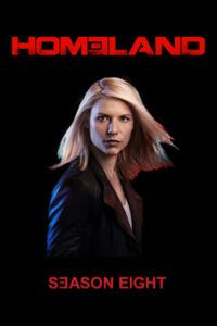 Ve jménu vlasti: Sezóna 8