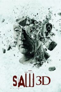 Saw 3D