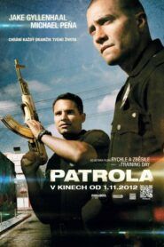 Patrola