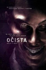Očista