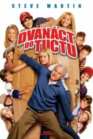 Dvanáct do tuctu