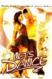 Let’s Dance