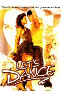 Let’s Dance