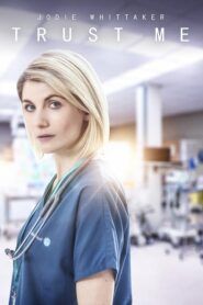 Trust Me: Sezóna 1