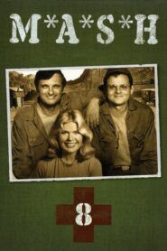 M*A*S*H: Sezóna 8