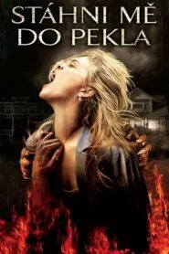 Stáhni mě do pekla