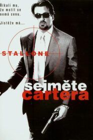 Sejměte Cartera