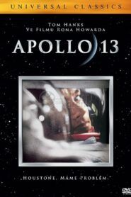 Apollo 13