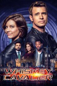Whiskey Cavalier: Sezóna 1