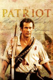Patriot