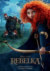 Rebelka