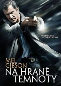 Na hraně temnoty