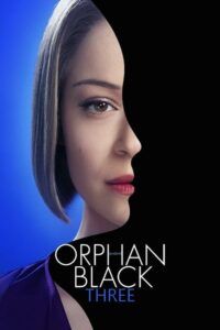 Orphan Black: Sezóna 3