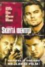 Skrytá identita