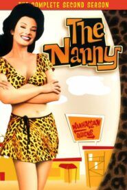 Chůva k pohledání: Sezóna 2