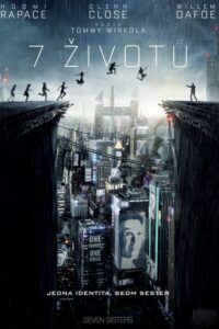 7 životů