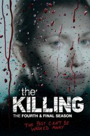 Zločin: Sezóna 4