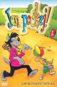 Jen počkej, zajíci!: Sezóna 1