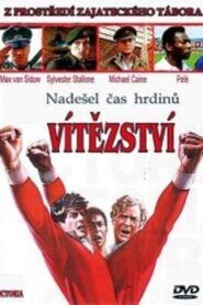Vítězství