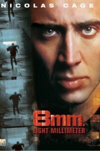 8 MM