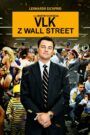 Vlk z Wall Street