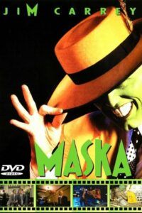 Maska